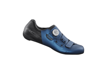 CHAUSSURES SHIMANO ROUTE RC502