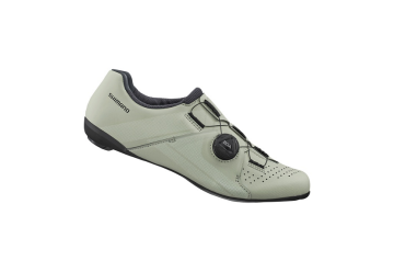 CHAUSSURES SHIMANO ROUTE RC300