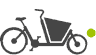 Vélos Cargos & Utilitaires